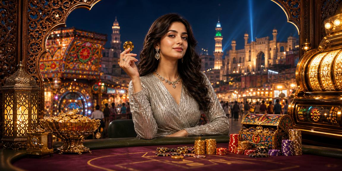 m888 game Pakistan payment context