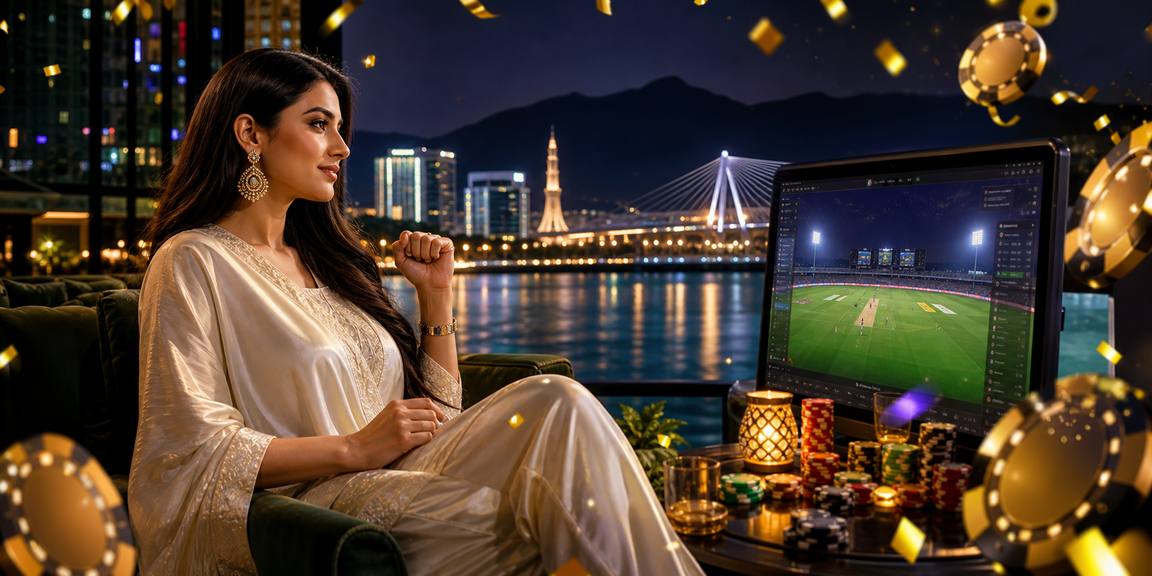 m888 game Live Casino